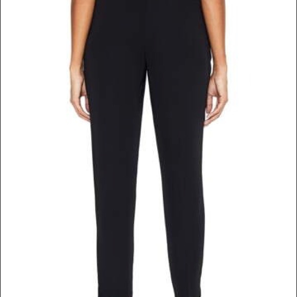 NWOT Boden Melina Paperbag Pants - Picture 3 of 5